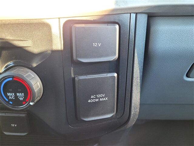 2024 Ford F-350SD XLT Roseville CA