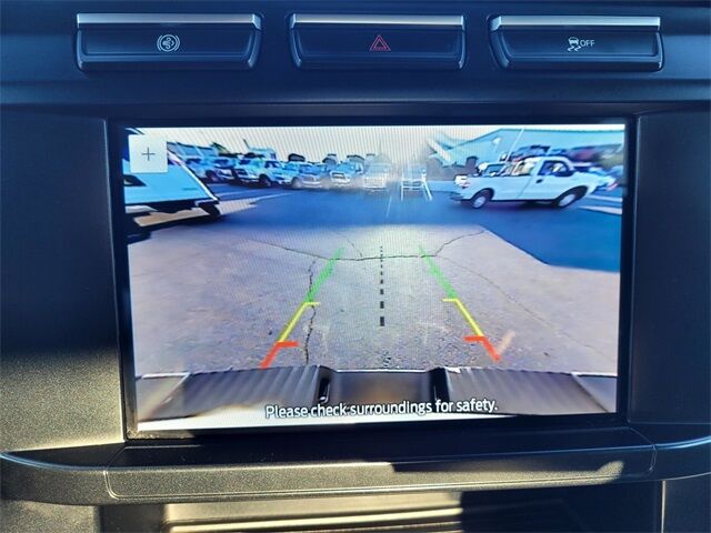 2024 Ford F-350SD XLT Roseville CA