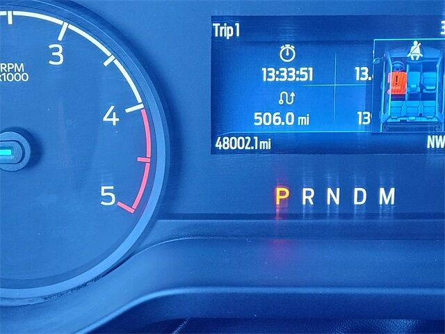 2024 Ford F-350SD XLT Roseville CA