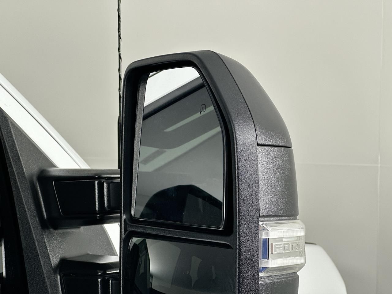 2024 Ford F-350SD XLT Tacoma WA