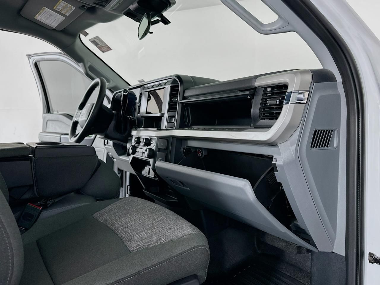 2024 Ford F-350SD XLT Tacoma WA