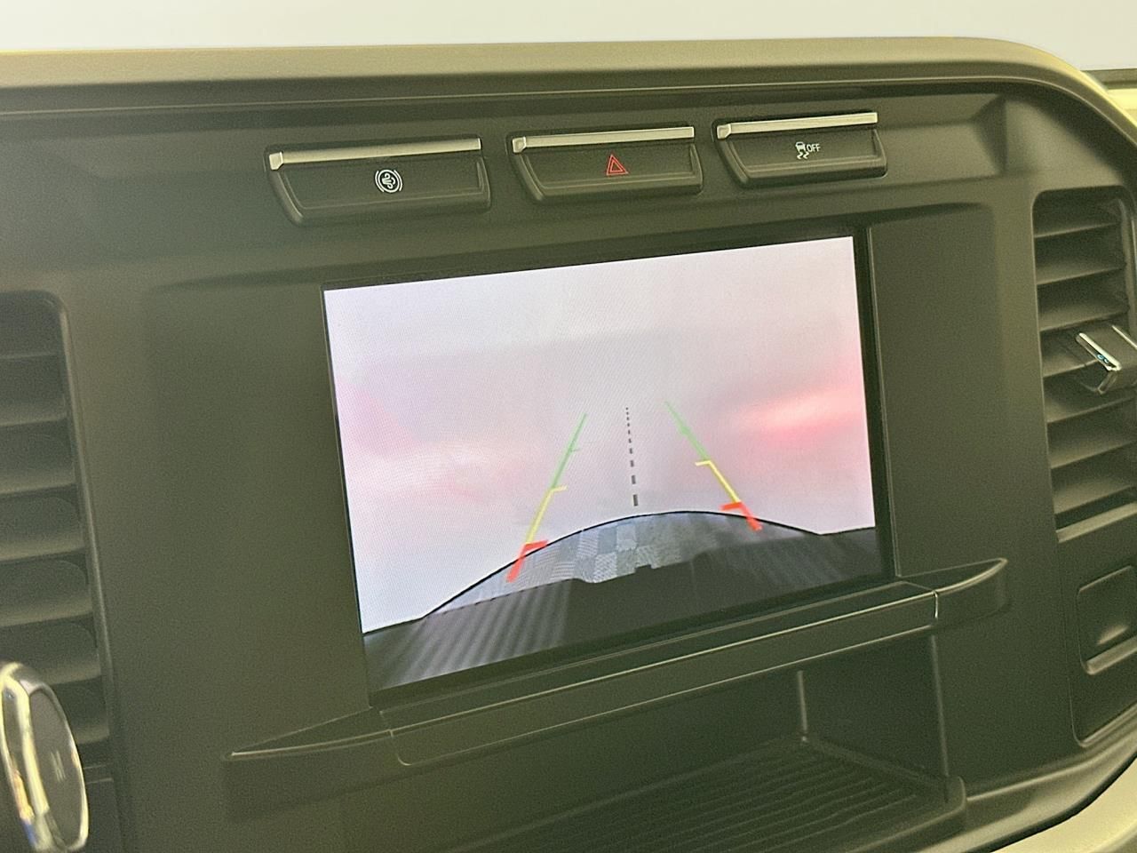 2024 Ford F-350SD XLT Tacoma WA