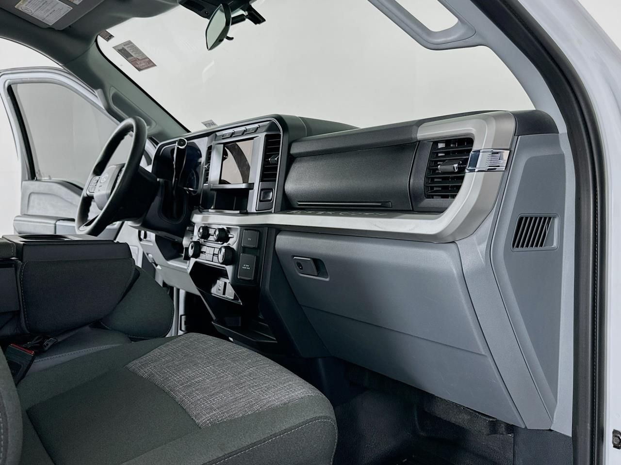 2024 Ford F-350SD XLT Tacoma WA