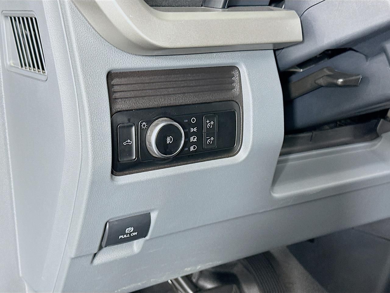 2024 Ford F-350SD XLT Tacoma WA