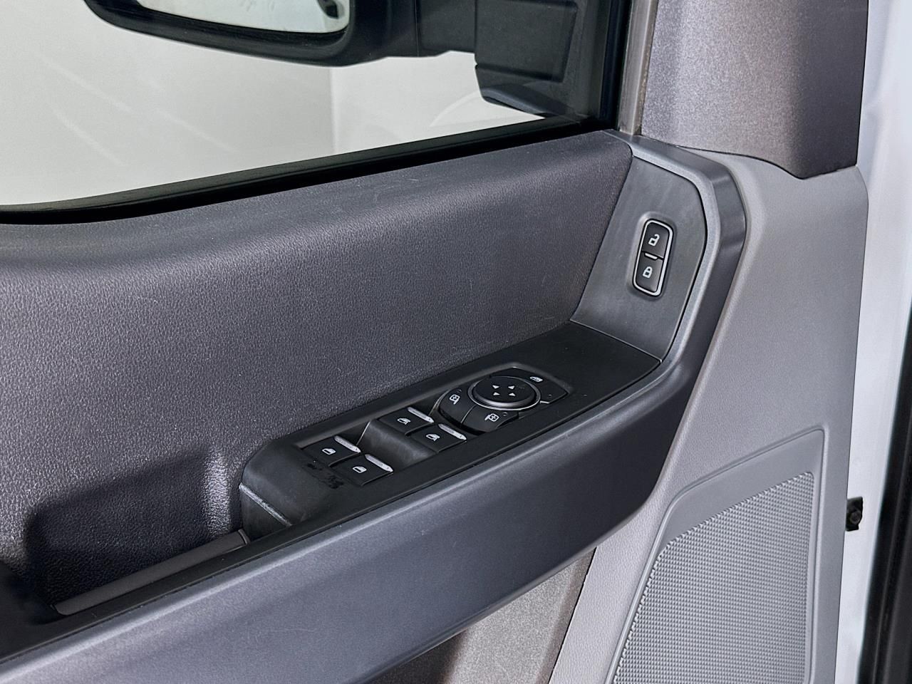 2024 Ford F-350SD XLT Tacoma WA