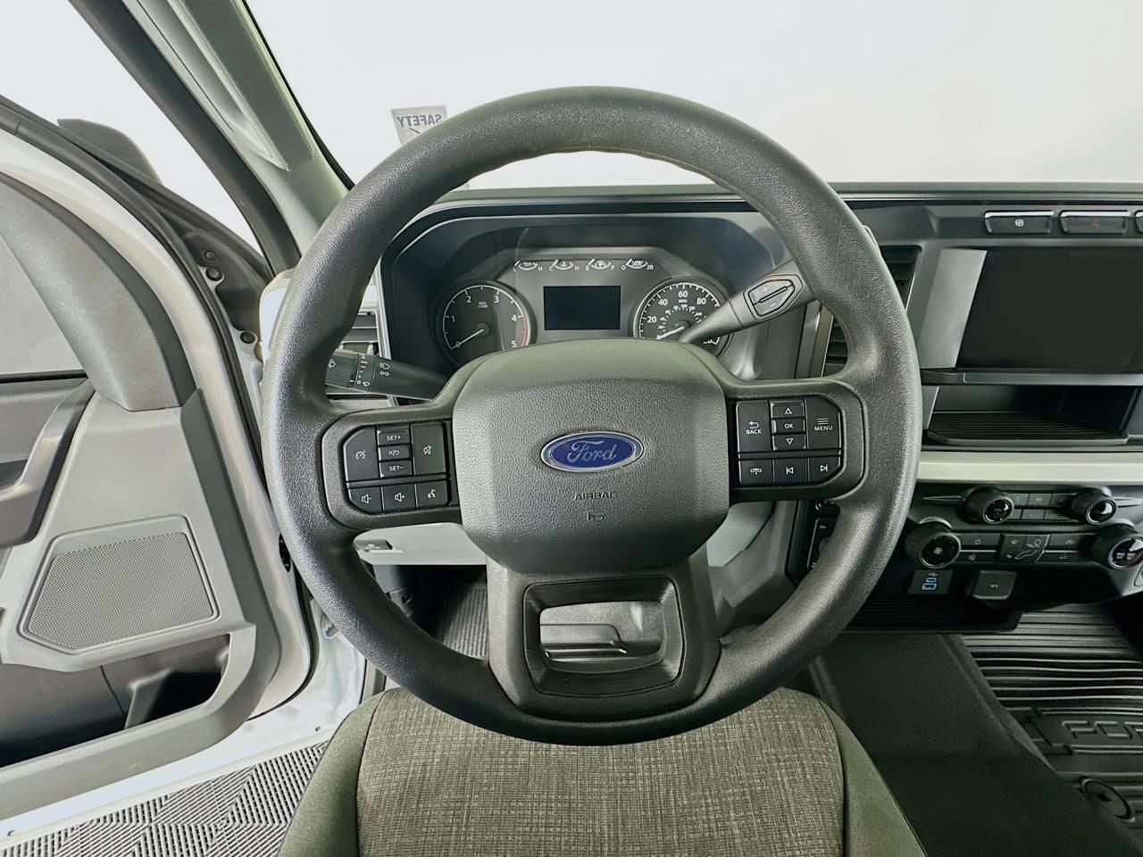 2024 Ford F-350SD XLT Tacoma WA