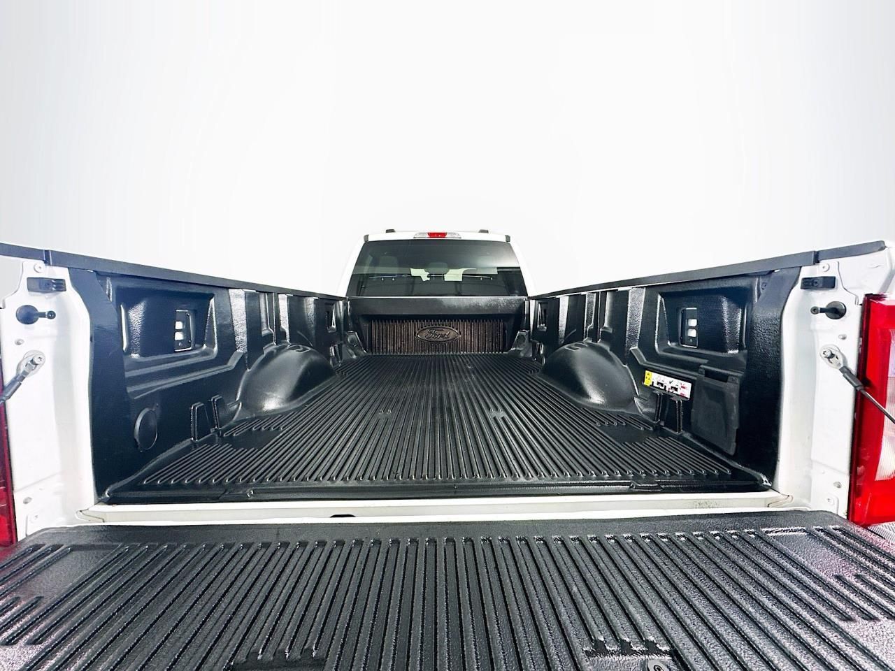 2024 Ford F-350SD XLT Tacoma WA