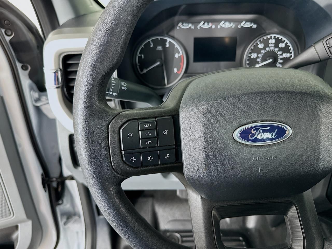 2024 Ford F-350SD XLT Tacoma WA