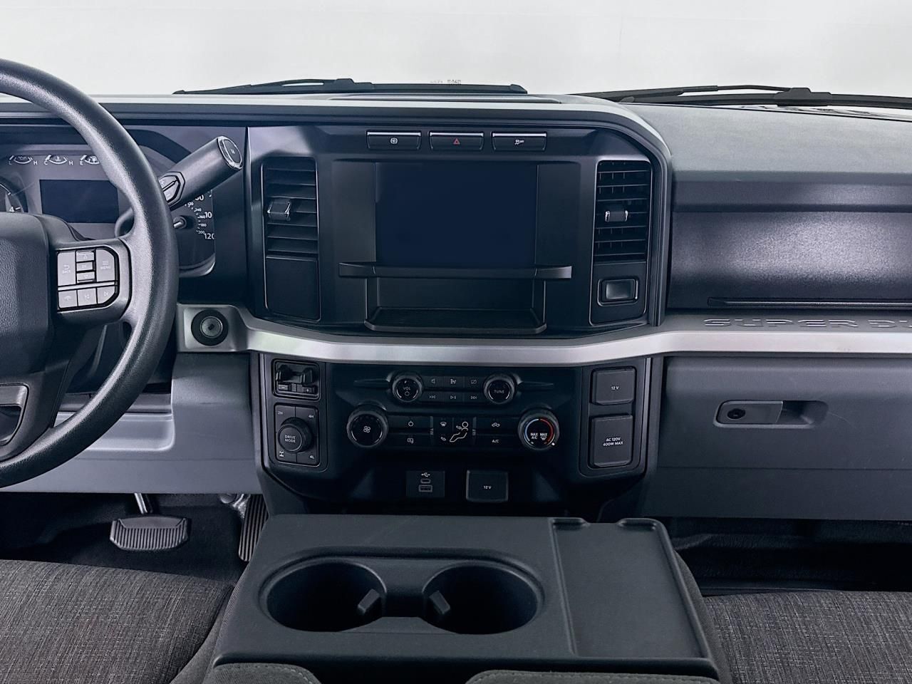 2024 Ford F-350SD XLT Tacoma WA