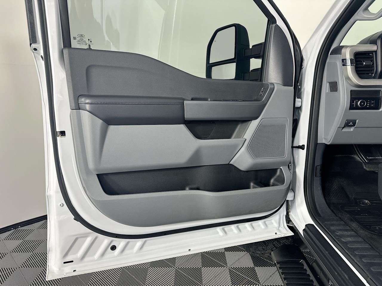 2024 Ford F-350SD XLT Tacoma WA