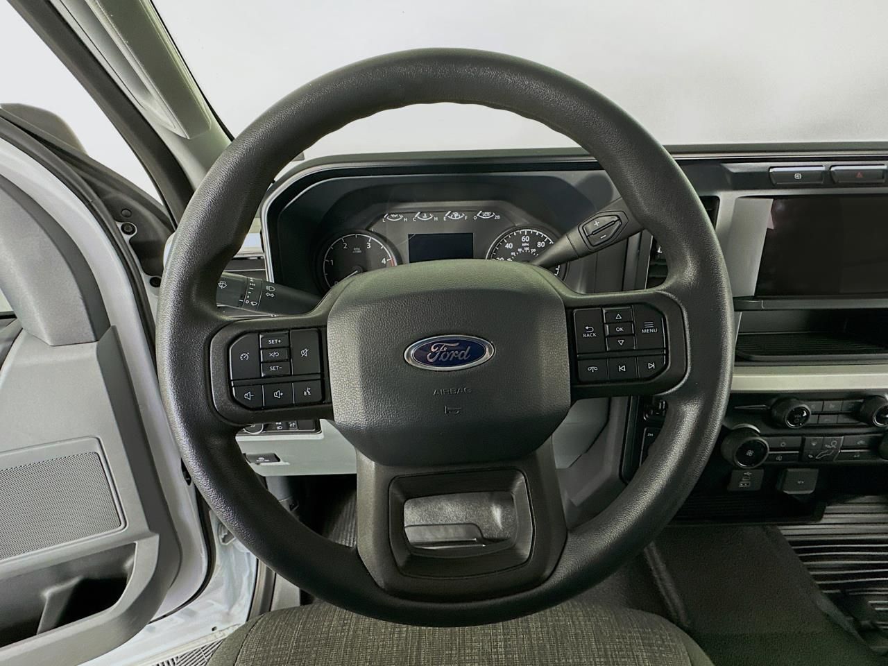 2024 Ford F-350SD XLT Tacoma WA