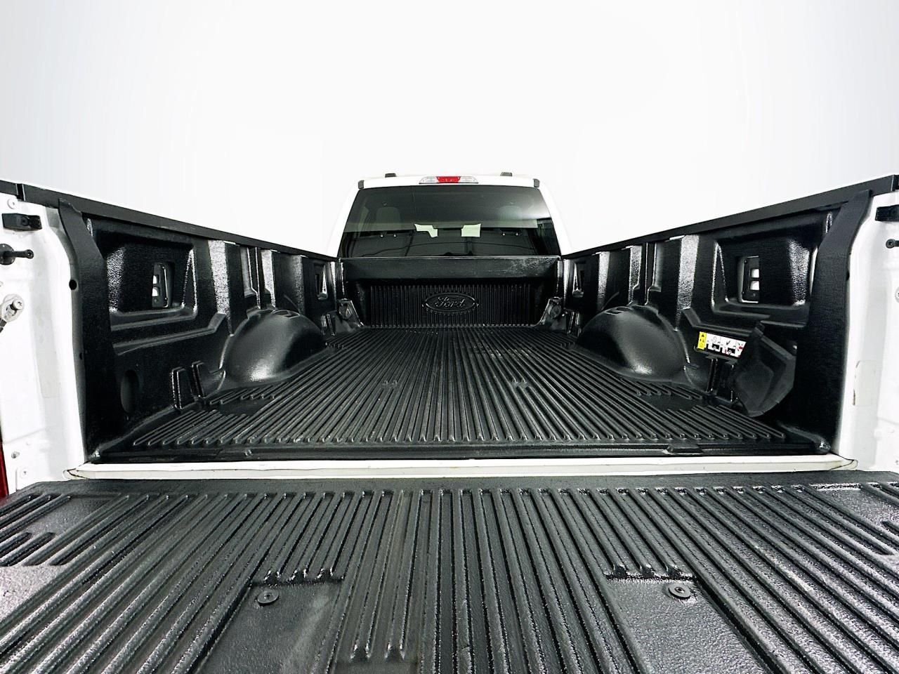 2024 Ford F-350SD XLT Tacoma WA