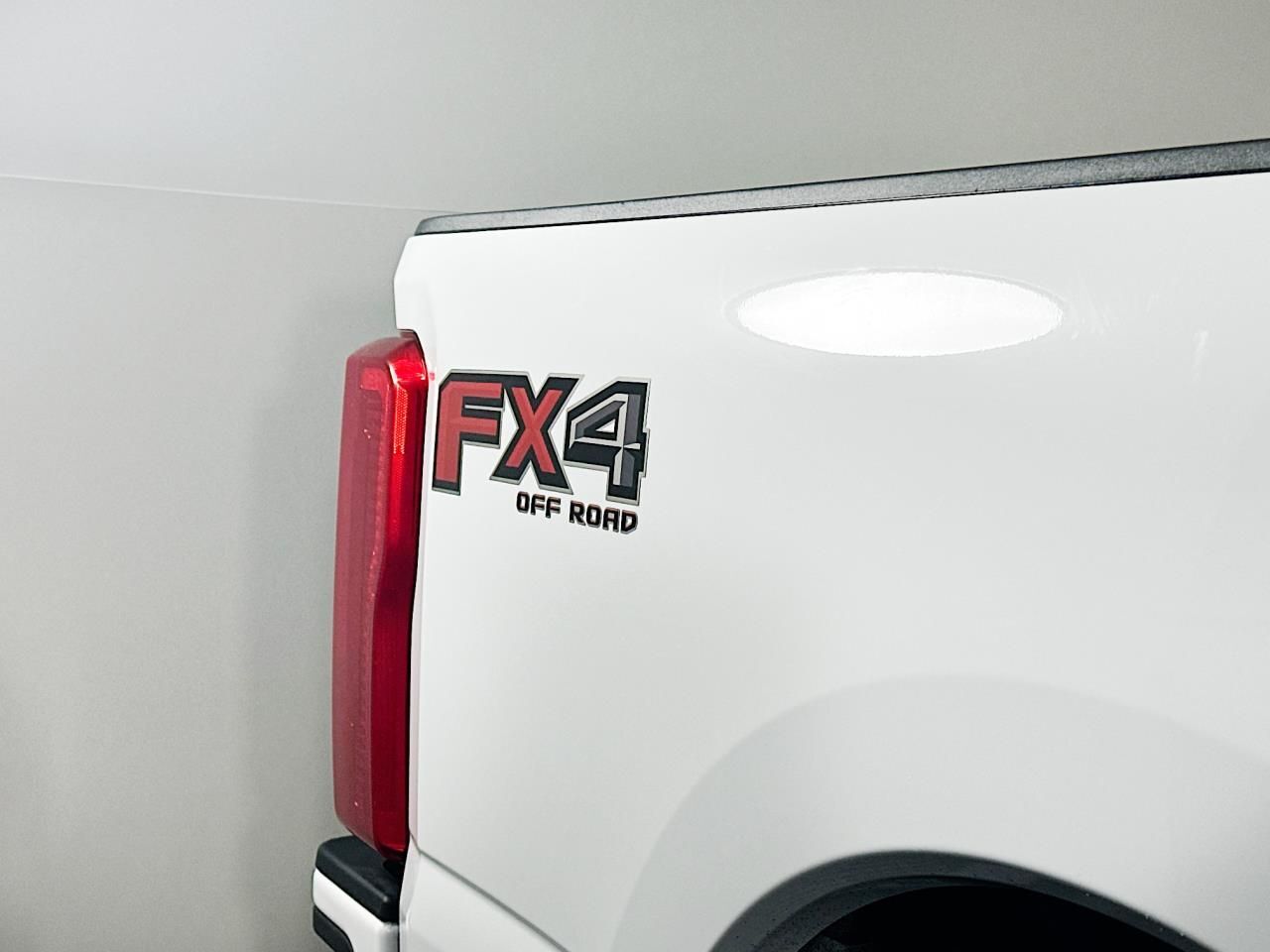 2024 Ford F-350SD XLT Tacoma WA