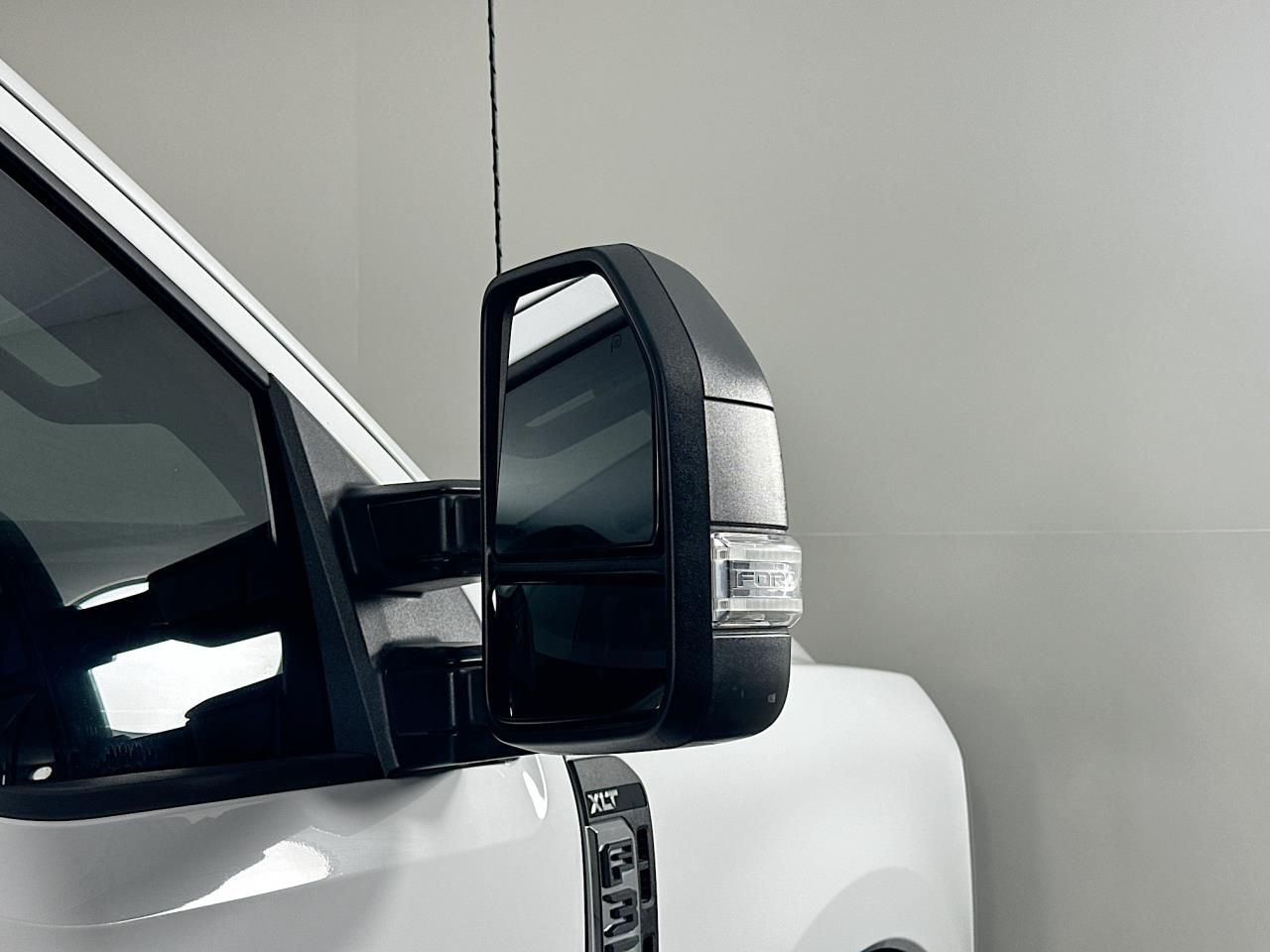 2024 Ford F-350SD XLT Tacoma WA