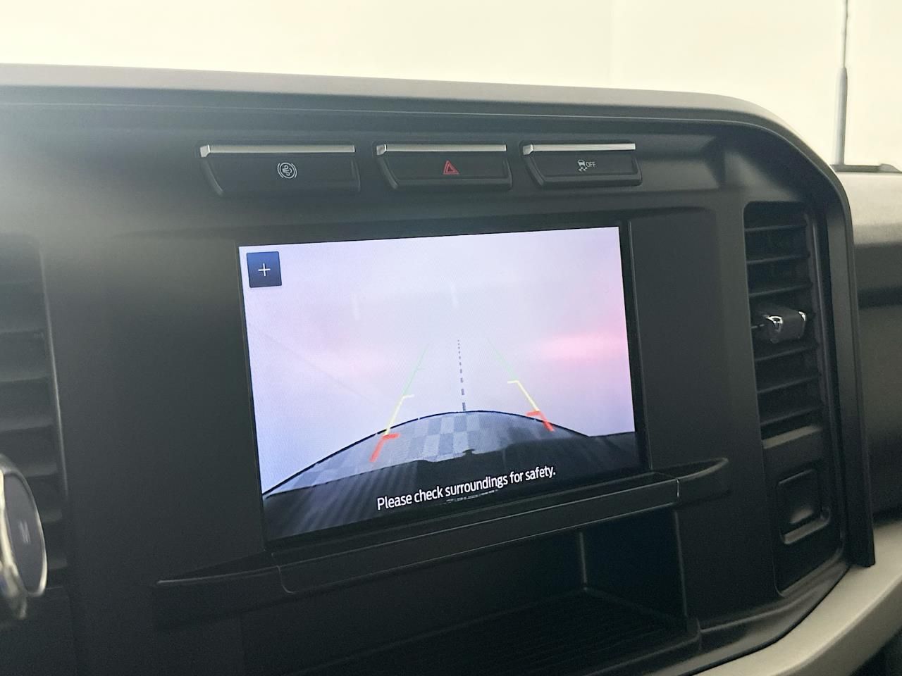 2024 Ford F-350SD XLT Tacoma WA