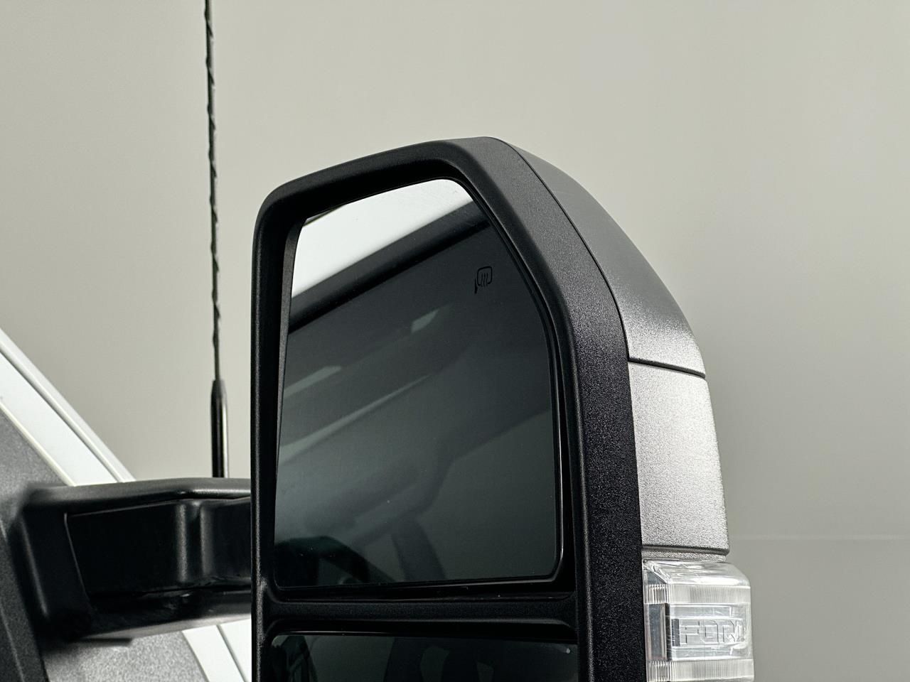 2024 Ford F-350SD XLT Tacoma WA