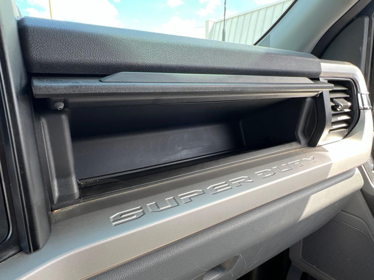 2024 Ford F-350SD XLT Richmond VA