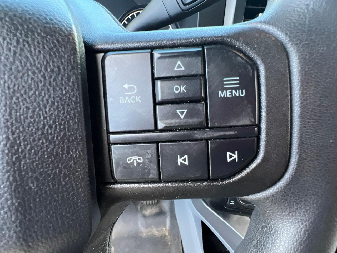 2024 Ford F-350SD XLT Richmond VA