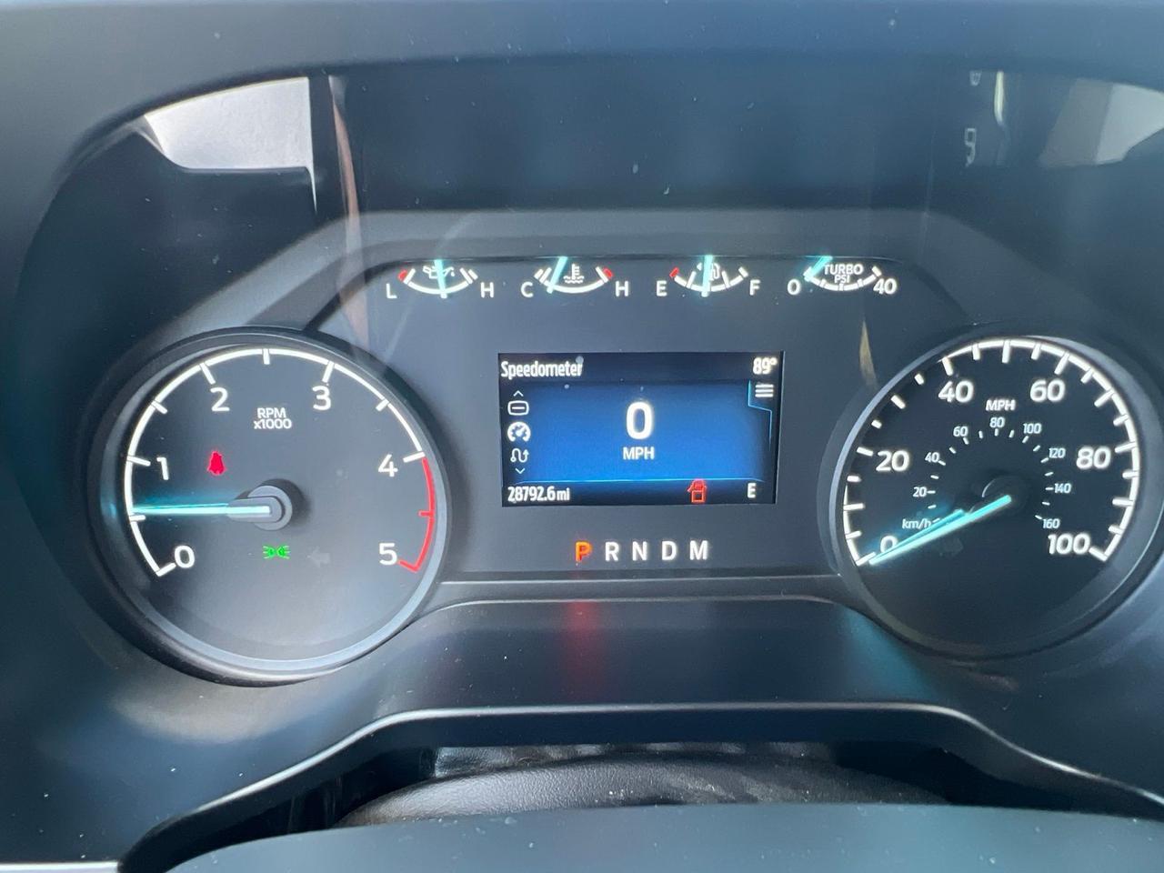 2024 Ford F-350SD XLT Richmond VA