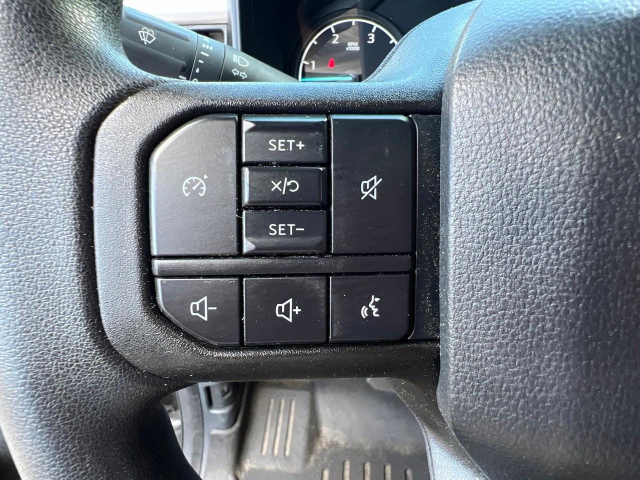 2024 Ford F-350SD XLT Richmond VA