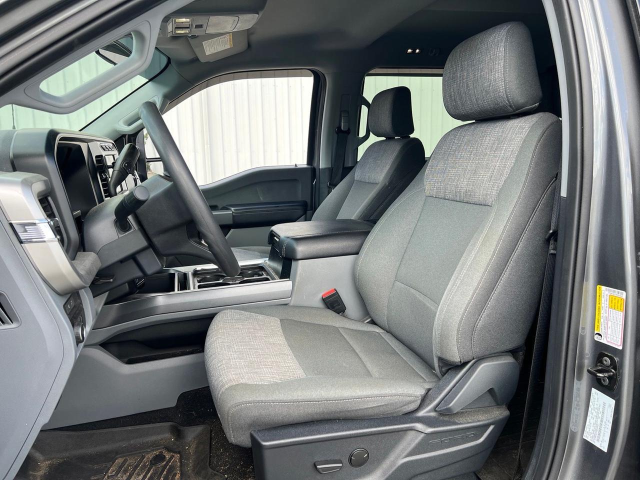 2024 Ford F-350SD XLT Richmond VA