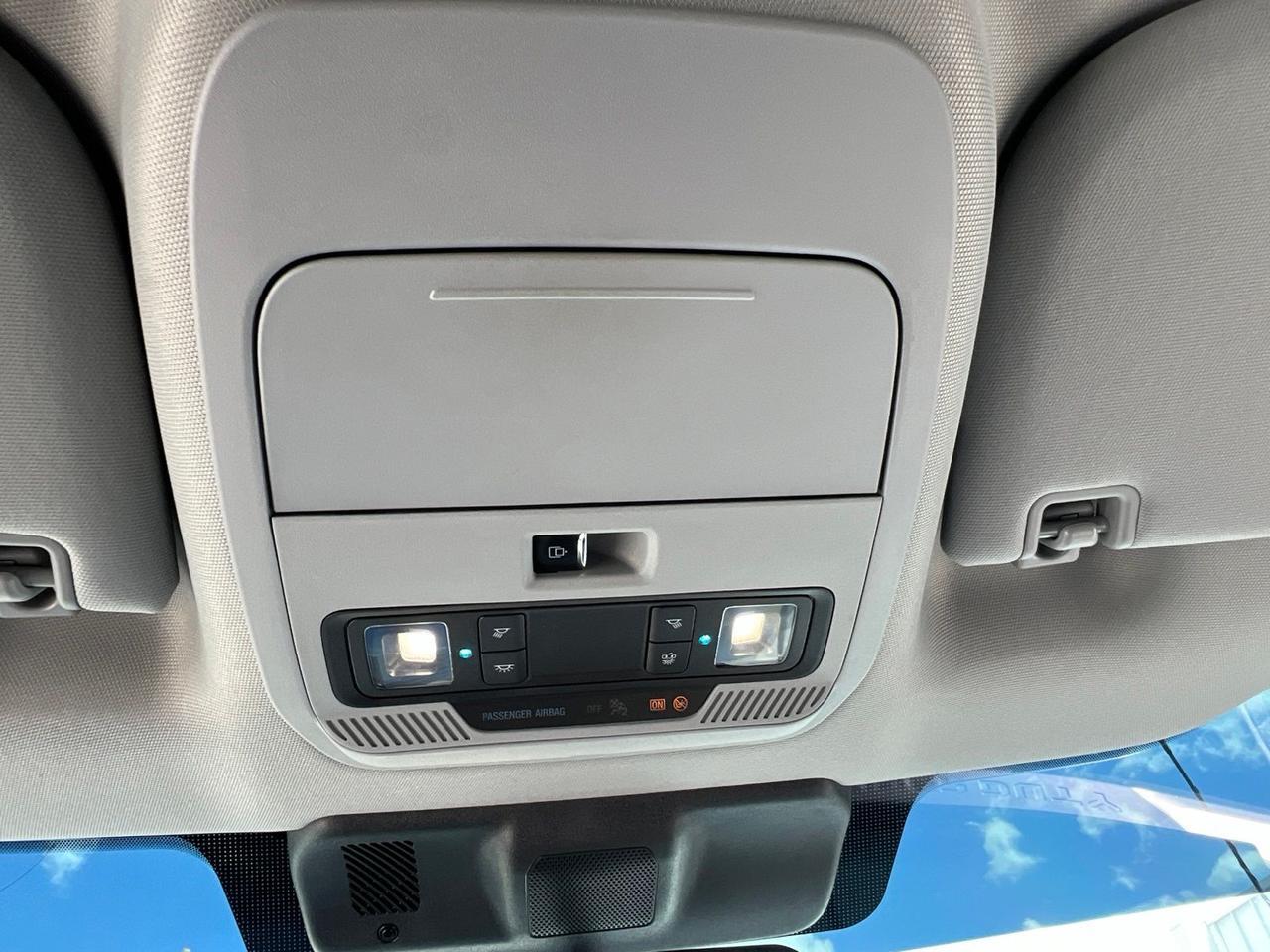 2024 Ford F-350SD XLT Richmond VA