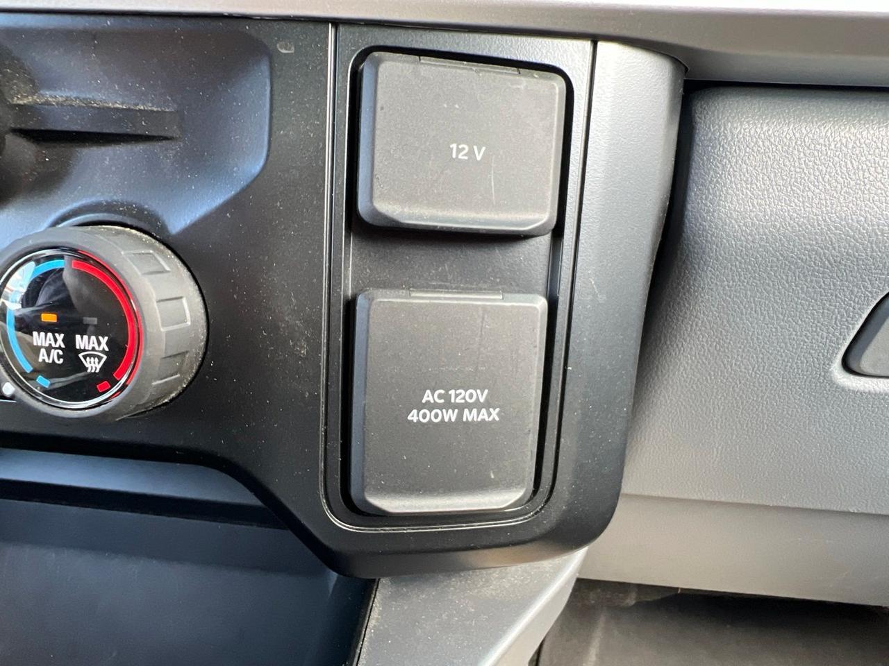 2024 Ford F-350SD XLT Richmond VA