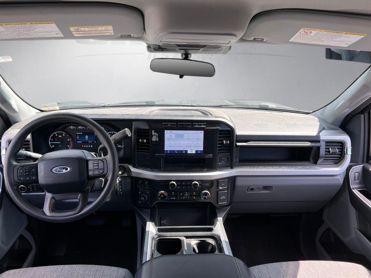 2024 Ford F-350SD XLT Richmond VA