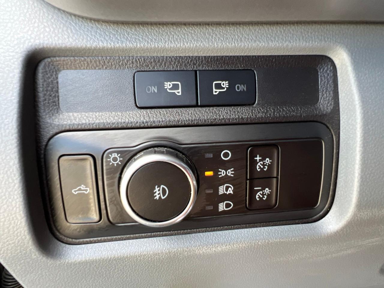 2024 Ford F-350SD XLT Richmond VA