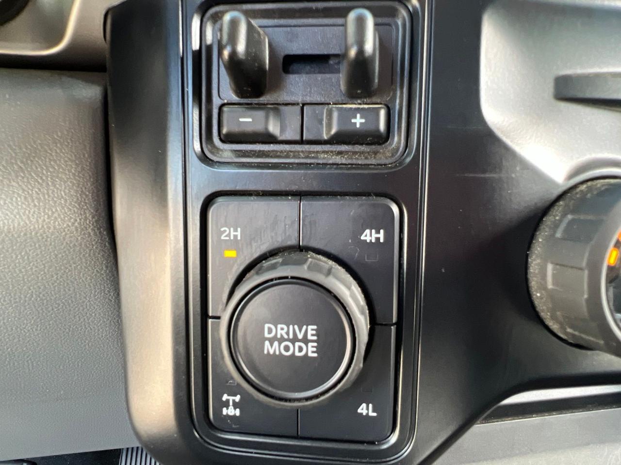 2024 Ford F-350SD XLT Richmond VA