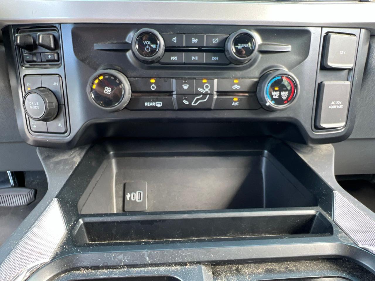 2024 Ford F-350SD XLT Richmond VA