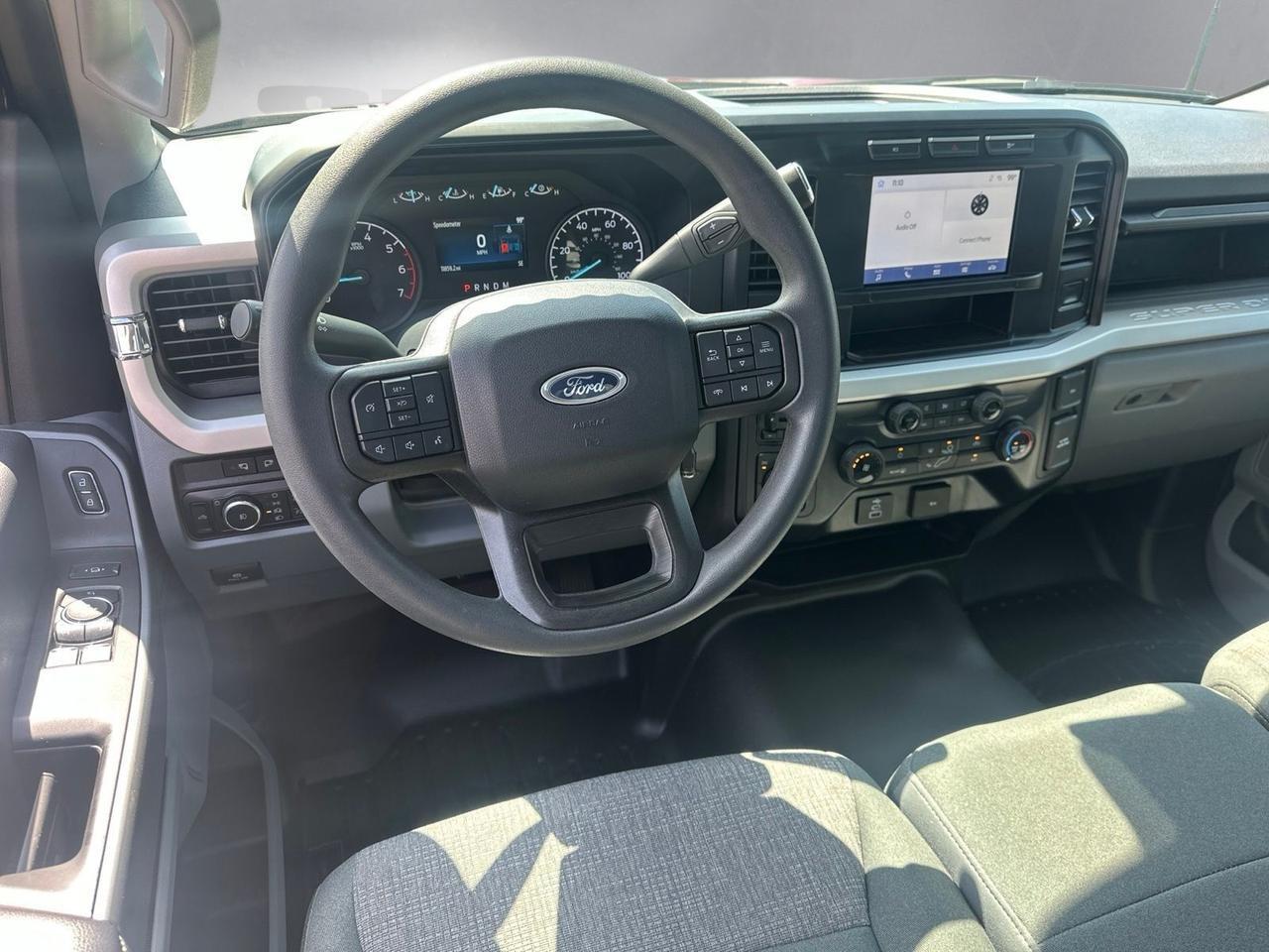 2024 Ford F-350SD XLT Richmond VA
