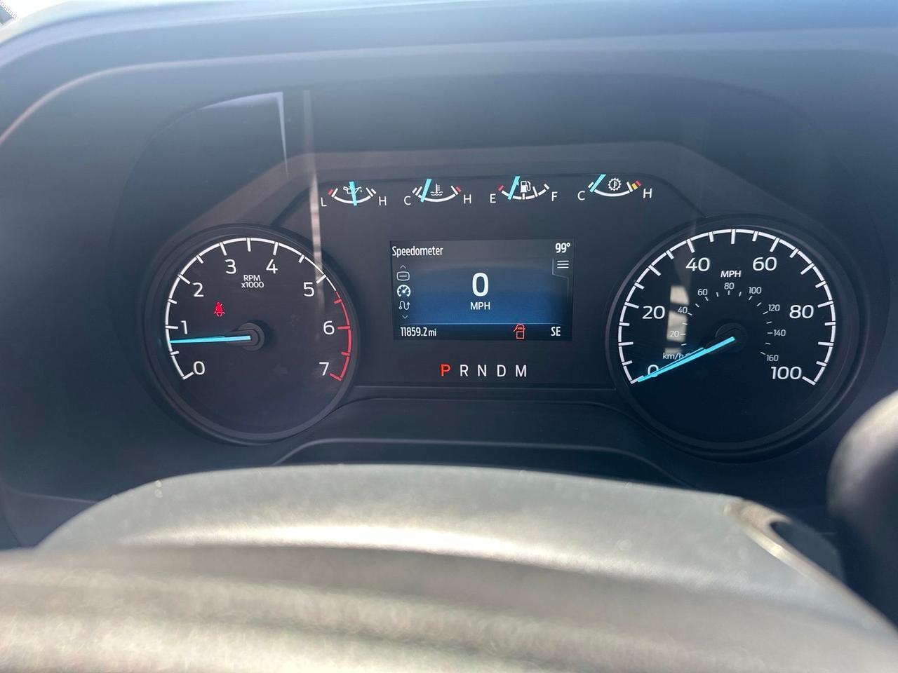 2024 Ford F-350SD XLT Richmond VA