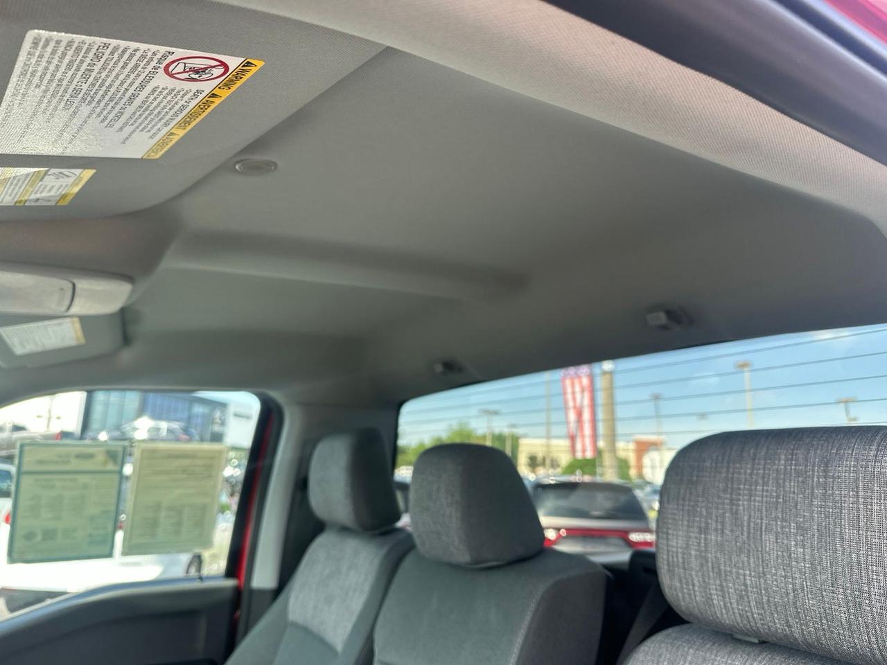 2024 Ford F-350SD XLT Richmond VA