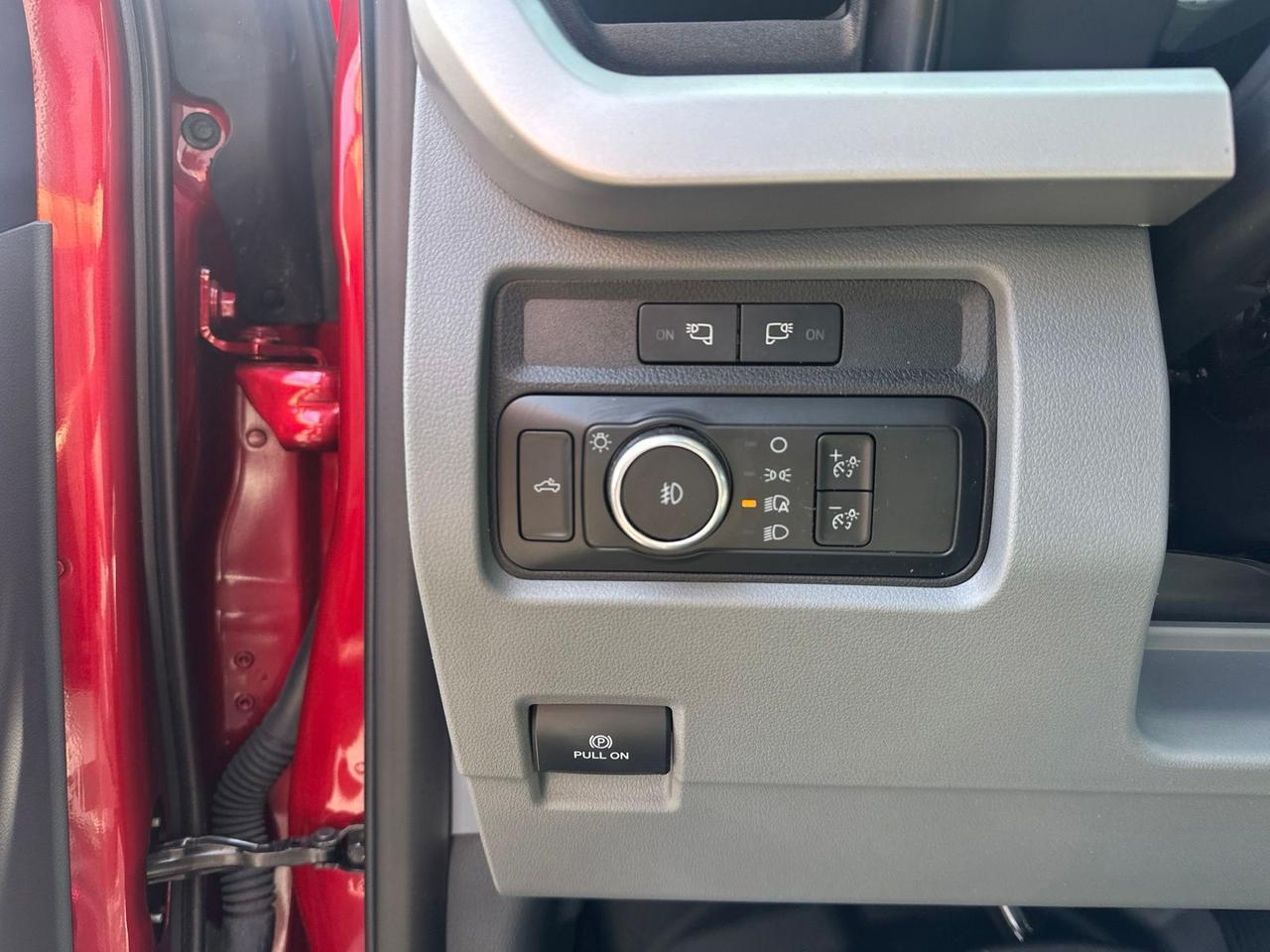 2024 Ford F-350SD XLT Richmond VA