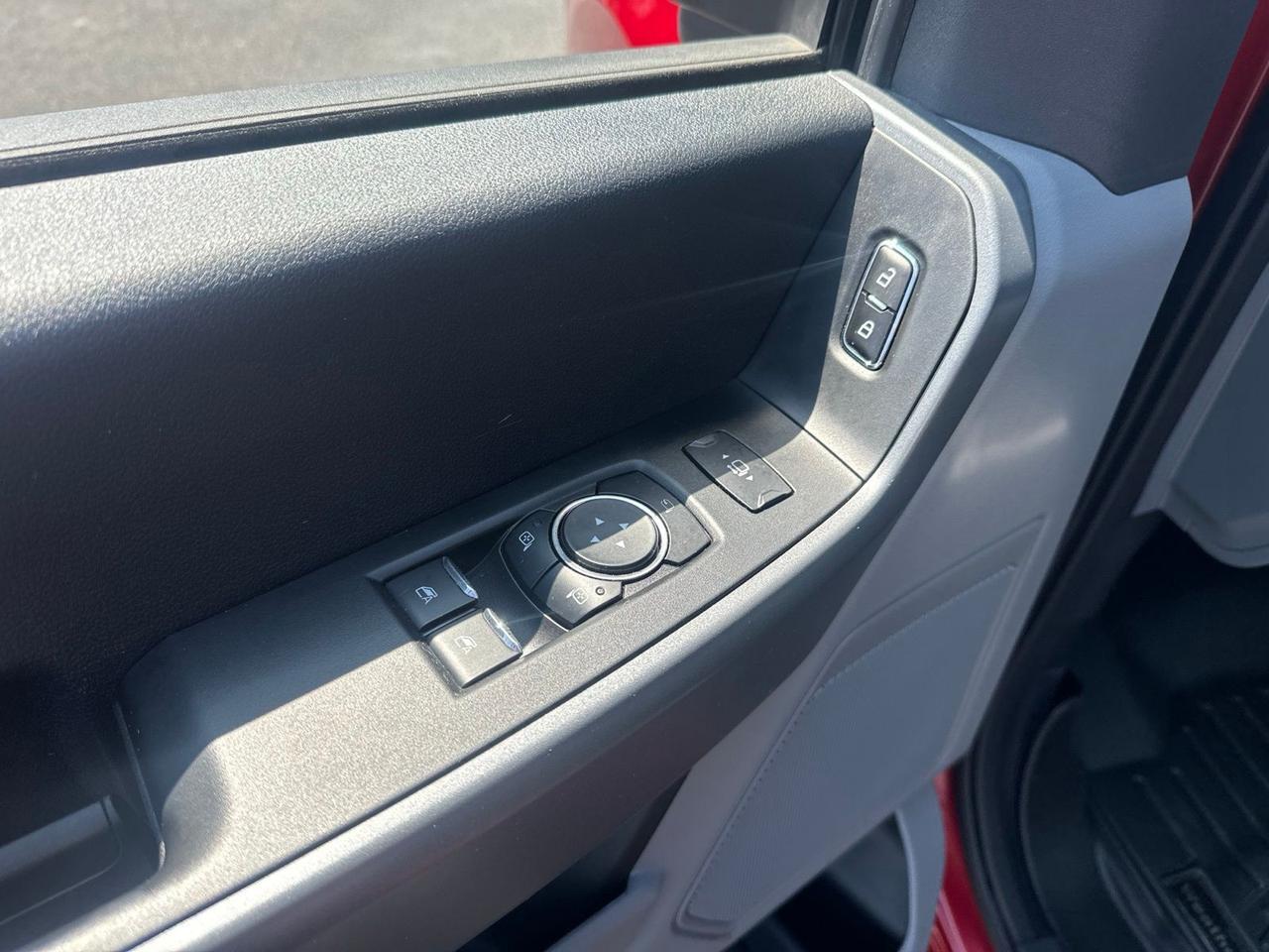 2024 Ford F-350SD XLT Richmond VA
