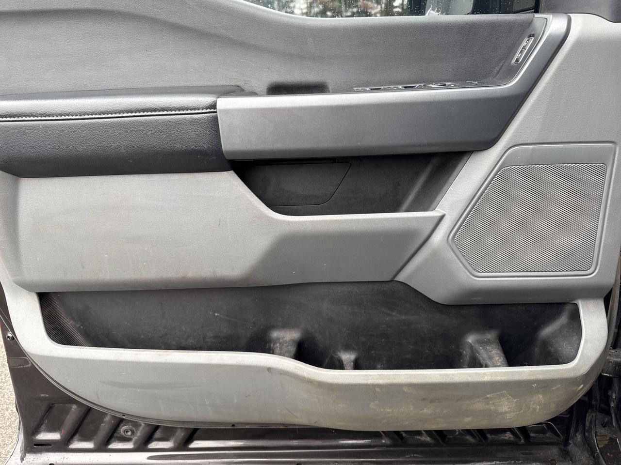 2024 Ford F-350SD XLT Warrenton VA