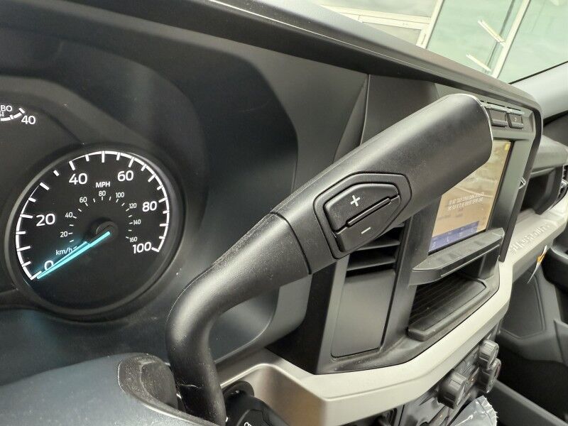 2024 Ford F-450 4x4 Diesel Flatbed XL Collinsville OK