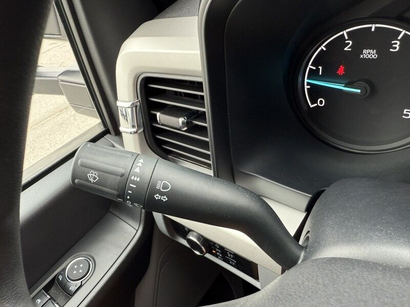 2024 Ford F-450 4x4 Diesel Flatbed XL Collinsville OK