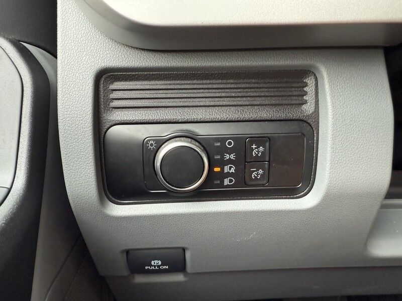 2024 Ford F-450 4x4 Diesel Flatbed XL Collinsville OK