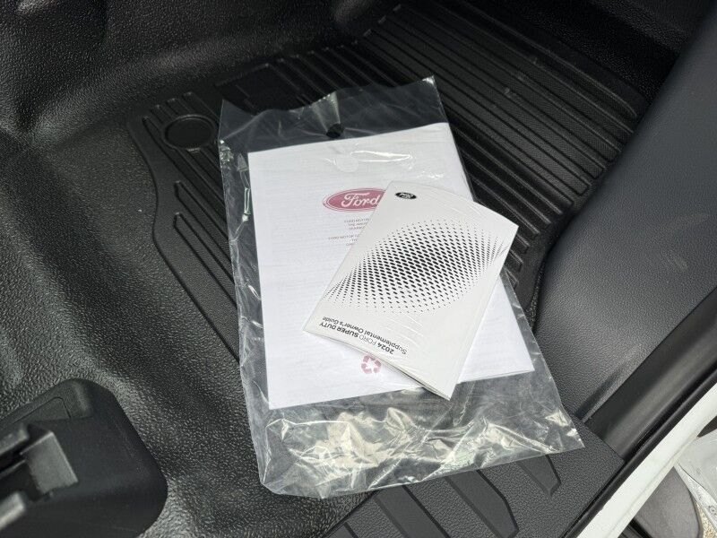 2024 Ford F-450 4x4 Diesel Flatbed XL Collinsville OK