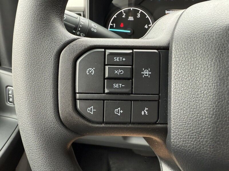 2024 Ford F-450 4x4 Diesel Flatbed XL Collinsville OK