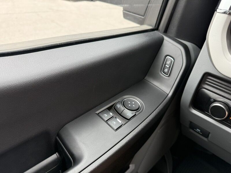 2024 Ford F-450 4x4 Diesel Flatbed XL Collinsville OK