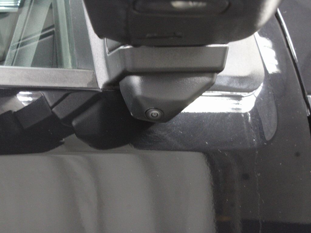 2024 Ford F-450 Super Duty 4x4 Crew Cab Lariat DRW Fond du Lac WI