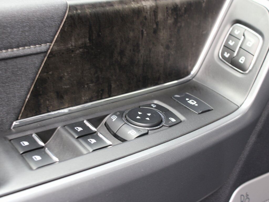 2024 Ford F-450 Super Duty 4x4 Crew Cab Lariat DRW Fond du Lac WI
