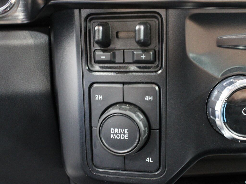 2024 Ford F-450 Super Duty 4x4 Crew Cab Lariat DRW Fond du Lac WI