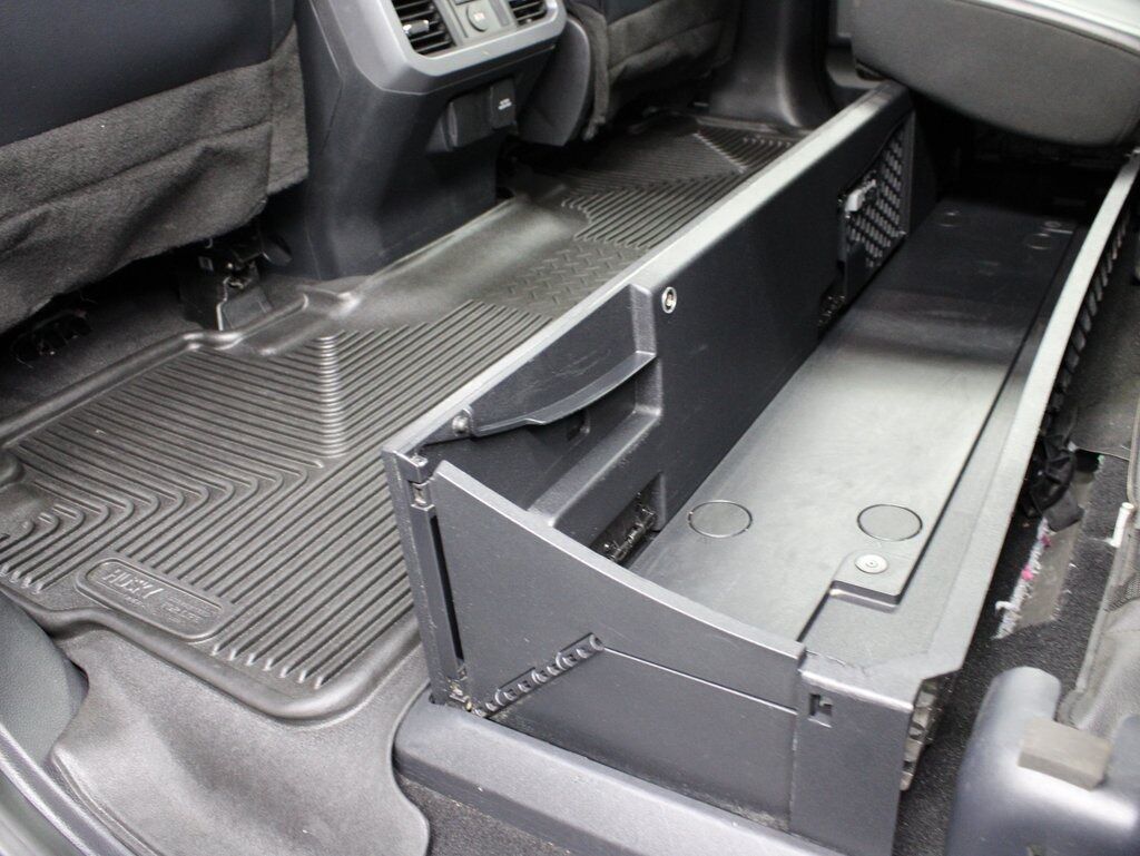 2024 Ford F-450 Super Duty 4x4 Crew Cab Lariat DRW Fond du Lac WI