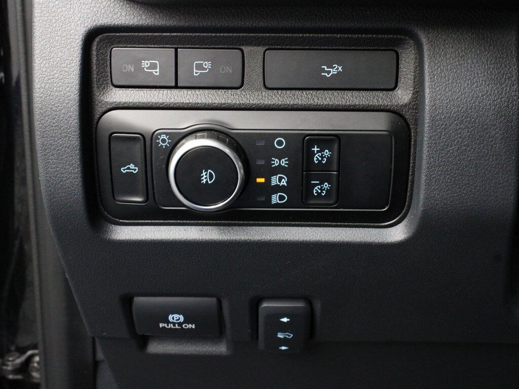 2024 Ford F-450 Super Duty 4x4 Crew Cab Lariat DRW Fond du Lac WI