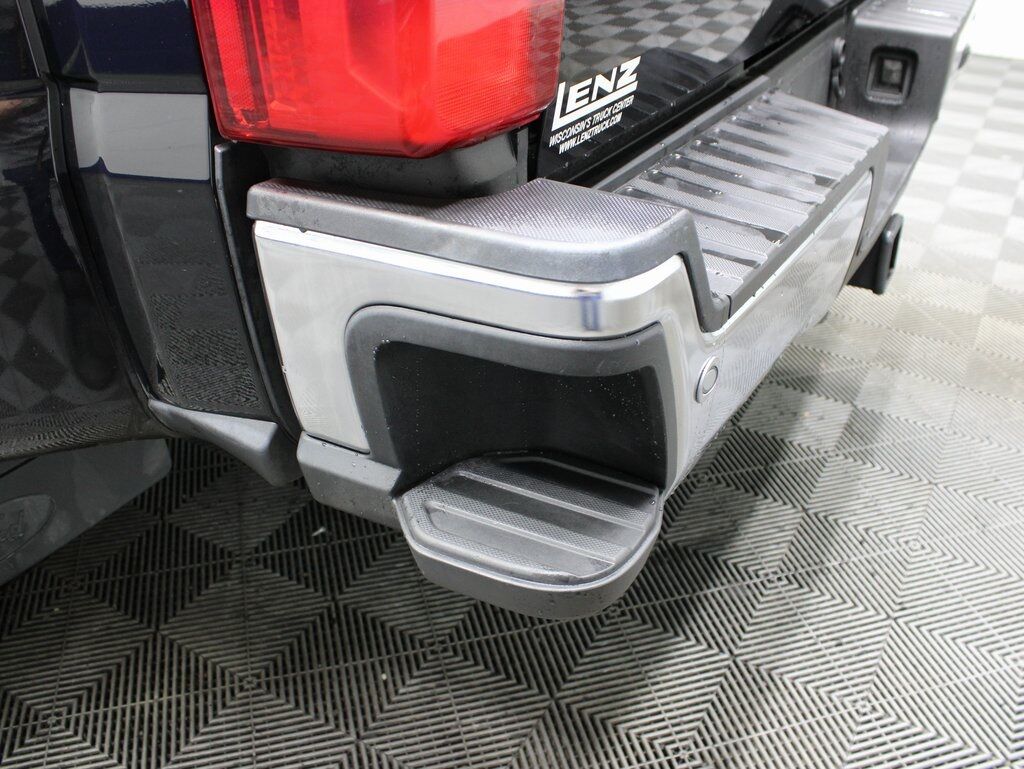 2024 Ford F-450 Super Duty 4x4 Crew Cab Lariat DRW Fond du Lac WI