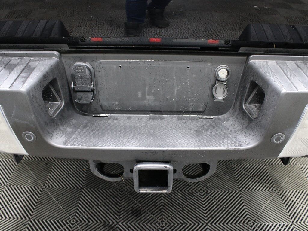 2024 Ford F-450 Super Duty 4x4 Crew Cab Lariat DRW Fond du Lac WI